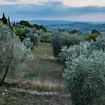 La Sorgente Del Radicino * Semproniano