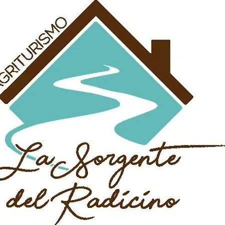 La Sorgente Del Radicino * Semproniano